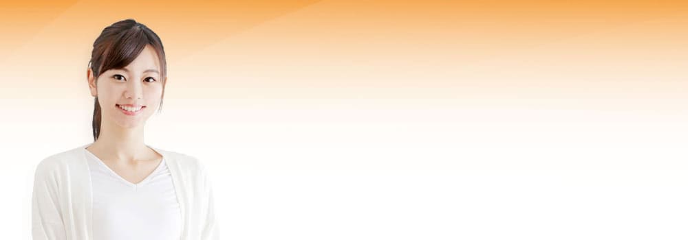 {܂N[|R[hɂďڂ͂炩I